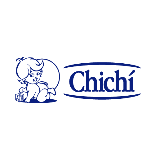 Chichí