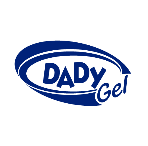 Dady Gel