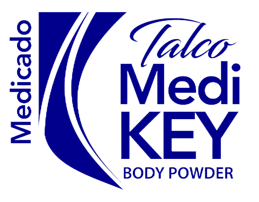 Medi Key